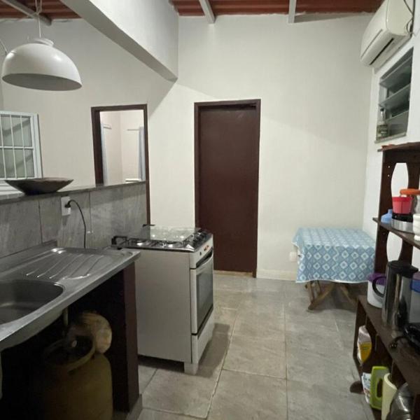 Casa com Quintal em Guarapari meaipe - Foto 3
