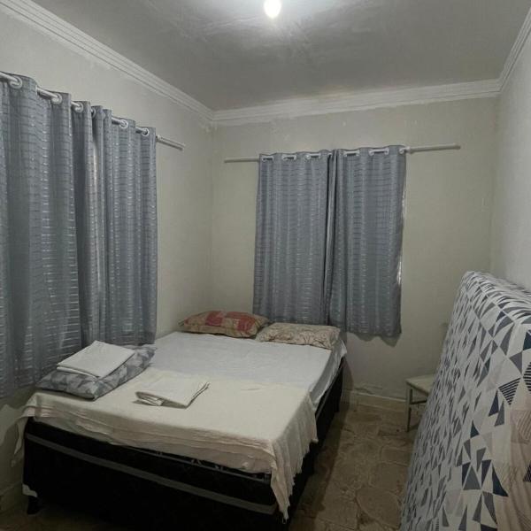 Casa com Quintal em Guarapari meaipe - Foto 2