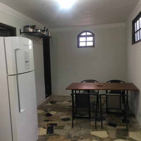 Casa com Quintal em Guarapari meaipe - Foto 4