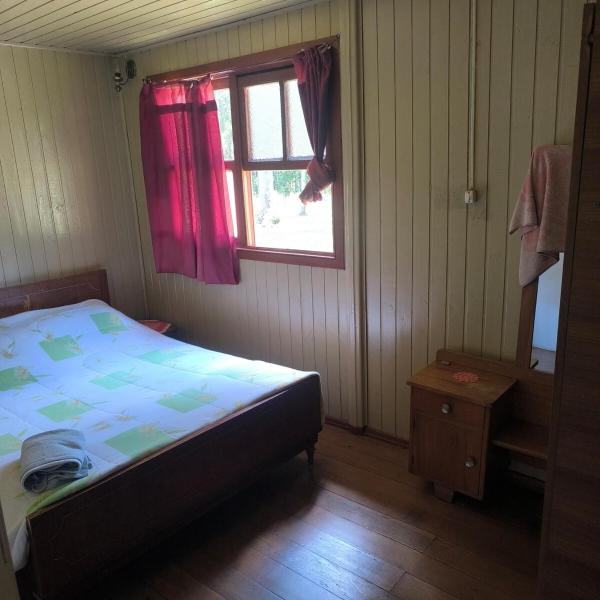 Casa Familia Sítio Alto interior - Foto 2