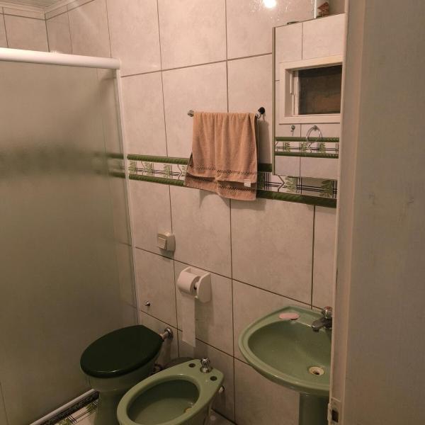 Casa Familia Sítio Alto interior - Foto 3