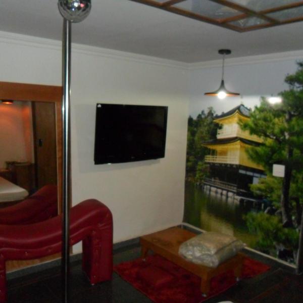Hotel Itaoka (Adults Only) - Foto 5