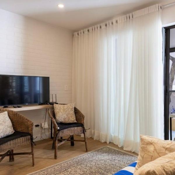 Apartamento em Ipanema - Foto 4