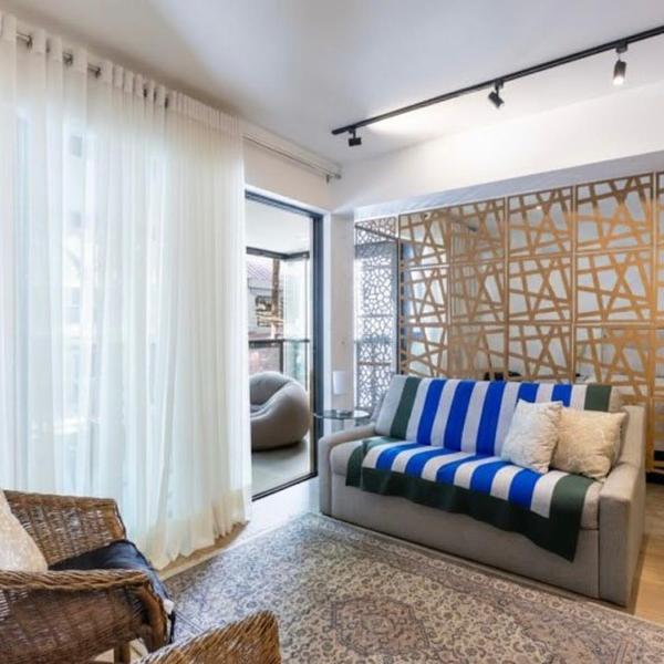 Apartamento em Ipanema - Foto 2