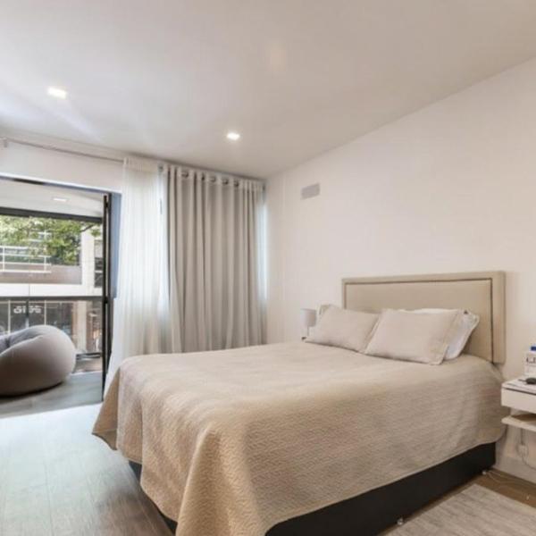 Apartamento em Ipanema - Foto 5