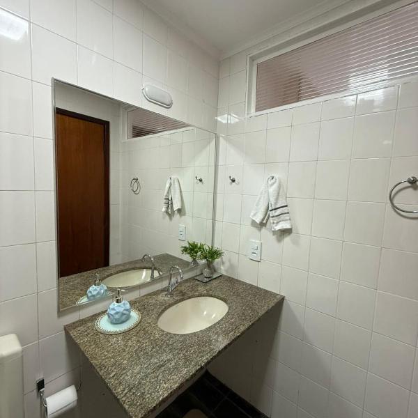 Apart Pierbal Estilo - Foto 3