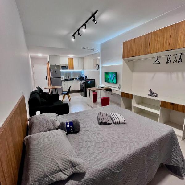 Apartment in Rio de Janeiro - Foto 2