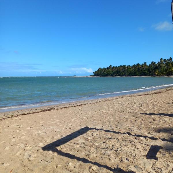 kitinet IMMANU'EL Moreré-Ba - Foto 4