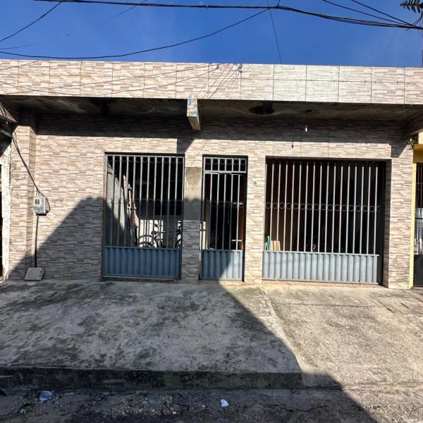 Suíte com ar condicionado para cop30 - Foto 5