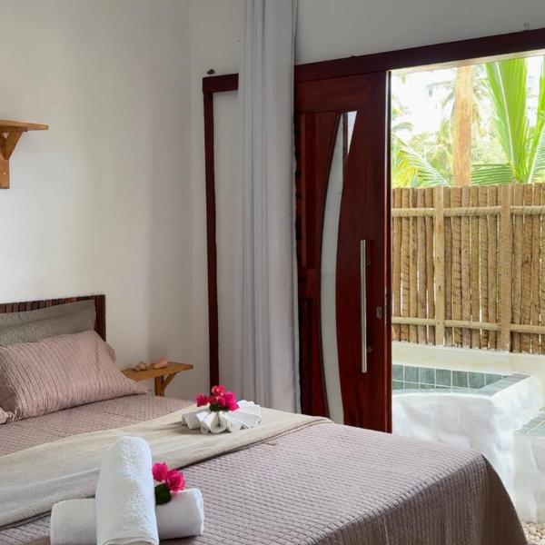 Suite paradise - Foto 2