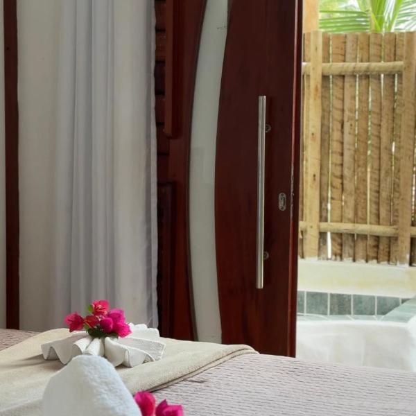 Suite paradise - Foto 5
