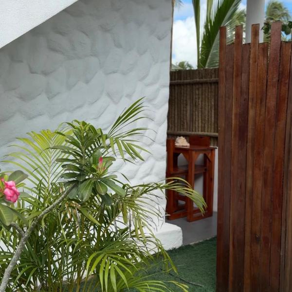 Suite paradise - Foto 4