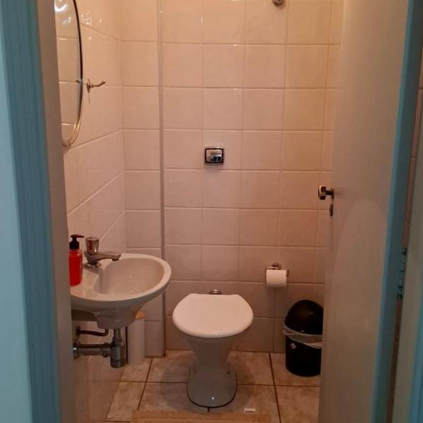 Residencial requinte - Foto 3