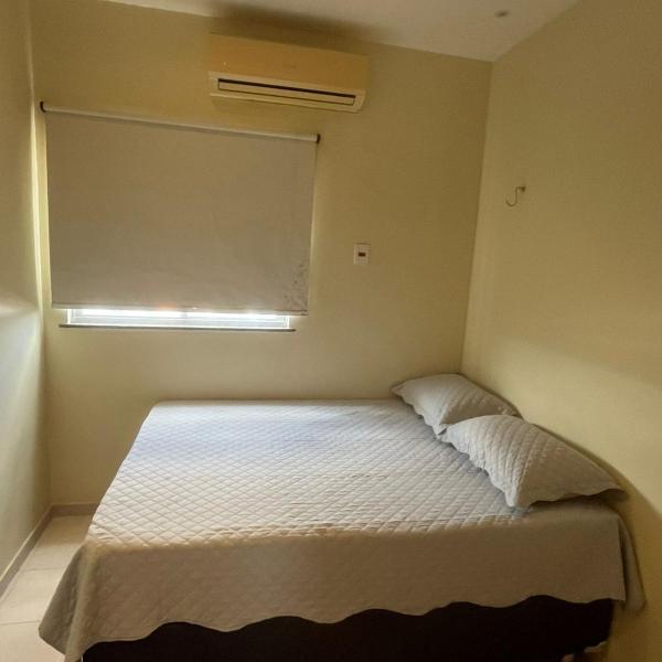 Apartamento para COP 30