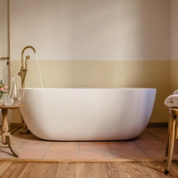 La Noire Petit hotel, hotel sa Buenos Aires