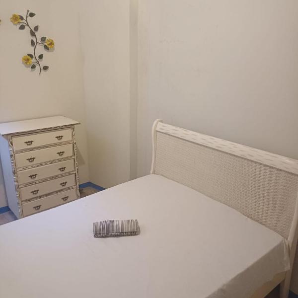 Casinha Indira Centro Histórico - Foto 2