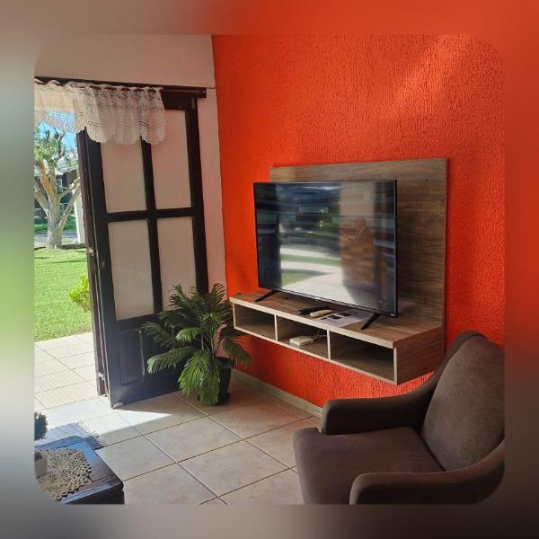 Casa Andar Térreo - Balneário Nordeste - Imbé - RS - Foto 4