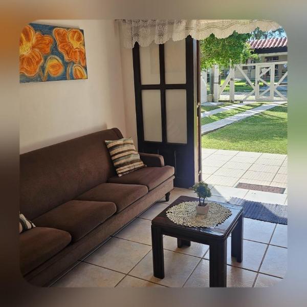 Casa Andar Térreo - Balneário Nordeste - Imbé - RS - Foto 3