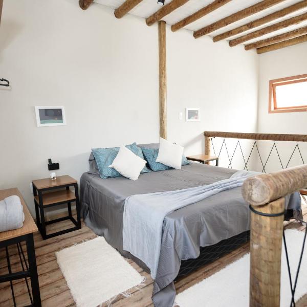 Esmeraldas GuestHouse - Foto 2