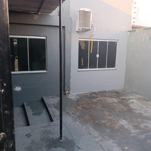 Entire house in São João - Foto 5