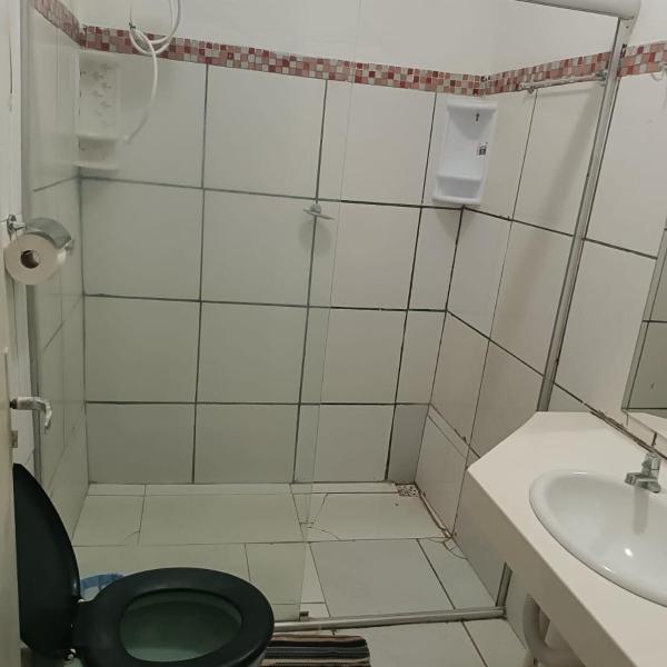 Entire house in São João - Foto 3