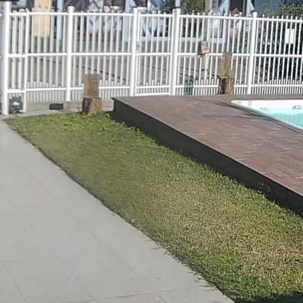 Casa Praia Imbé RS - Foto 2