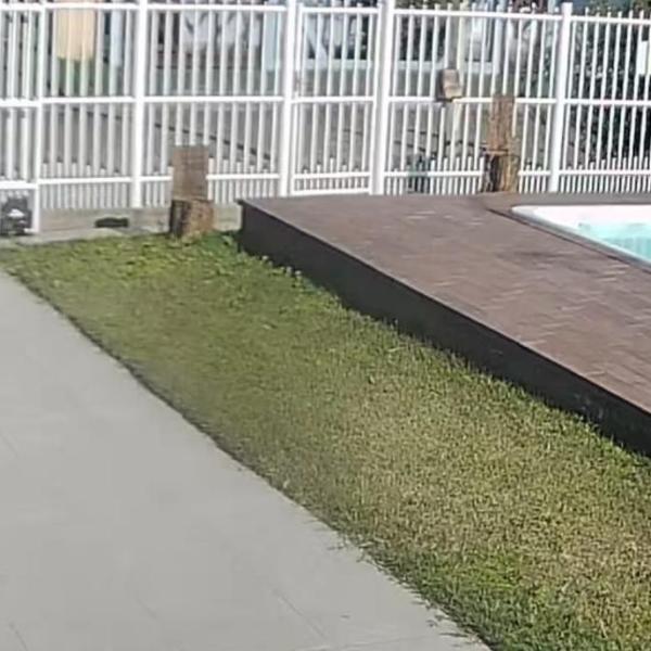 Casa Praia Imbé RS - Foto 3