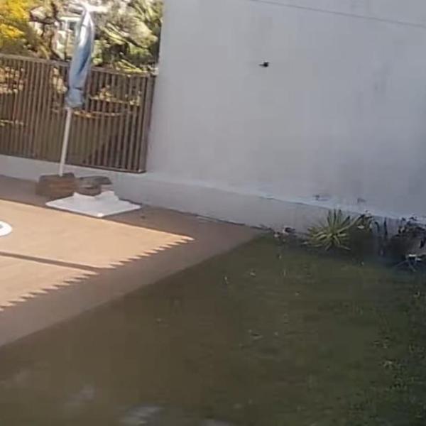 Casa Praia Imbé RS - Foto 4