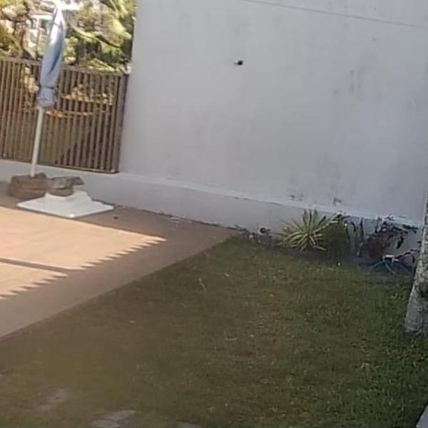 Casa Praia Imbé RS - Foto 5