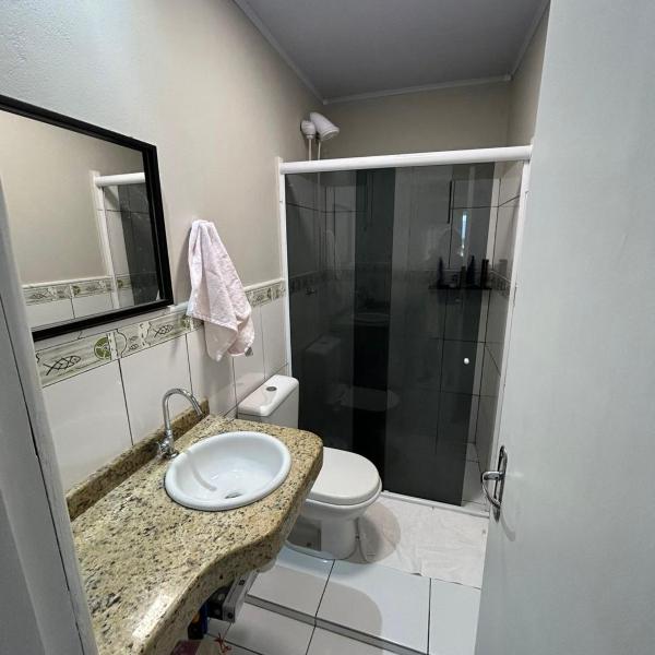 Casa Caleuche - Foto 3