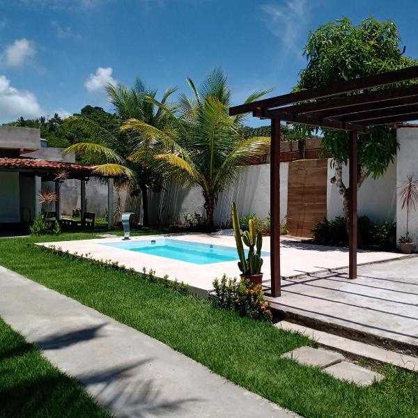 Casa de praia - Foto 4