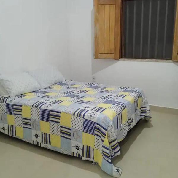 Casa de praia - Foto 2