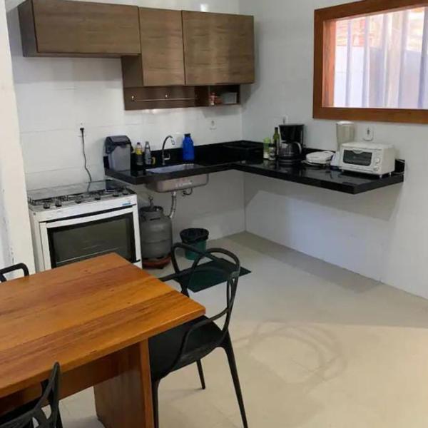 Casa de praia - Foto 5