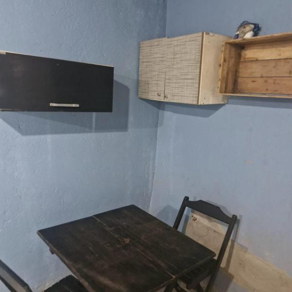 Recanto do Leâo - Foto 4