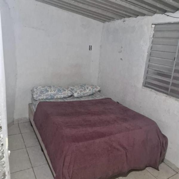 Recanto do Leâo - Foto 2