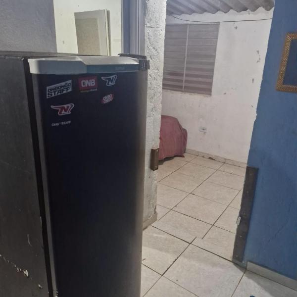 Recanto do Leâo - Foto 5