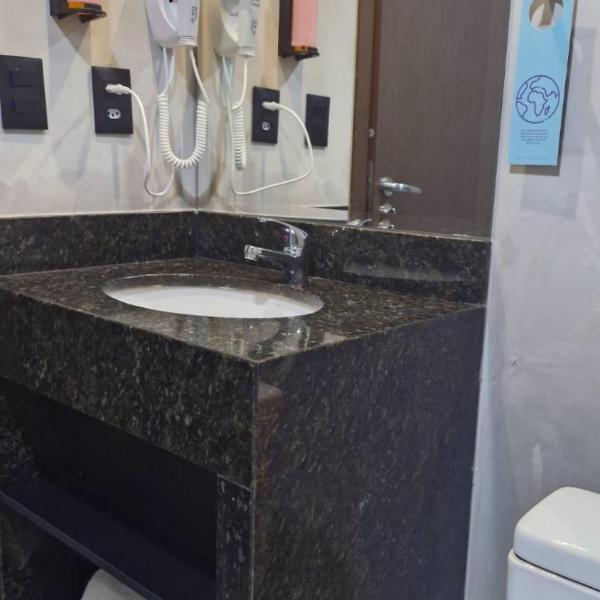 Tulip Inn Bauru - Foto 3