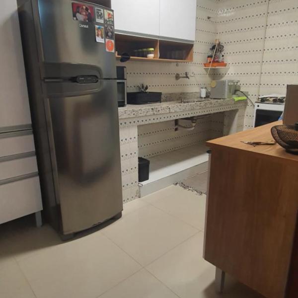 Apartamento no Centro de Cabo Frio! - Foto 4