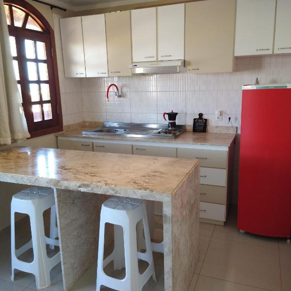 Sunrise Apartamentos - Foto 3