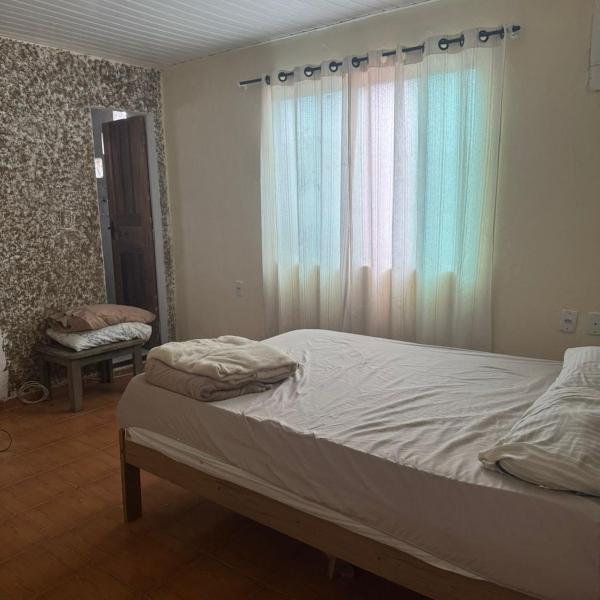 Casa do Mar - Foto 2