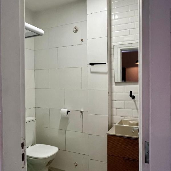 Alvaro Guest House - Foto 3