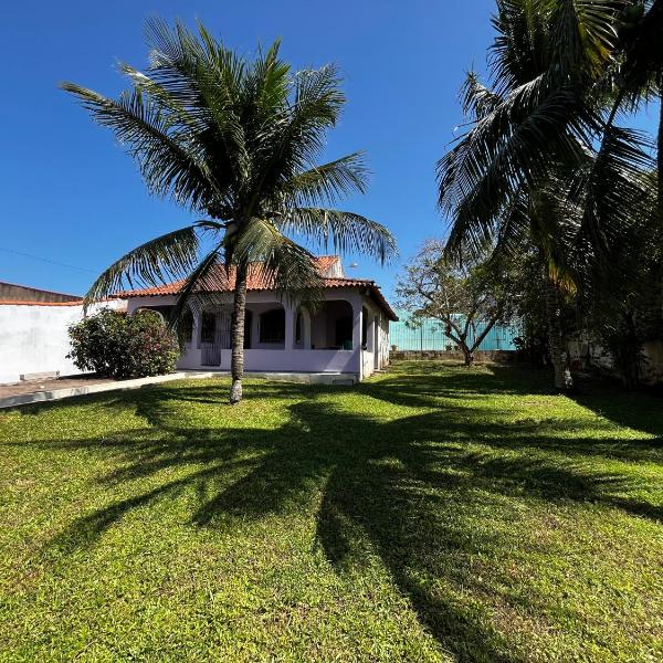 Refugio das Estações Iguaba Grande