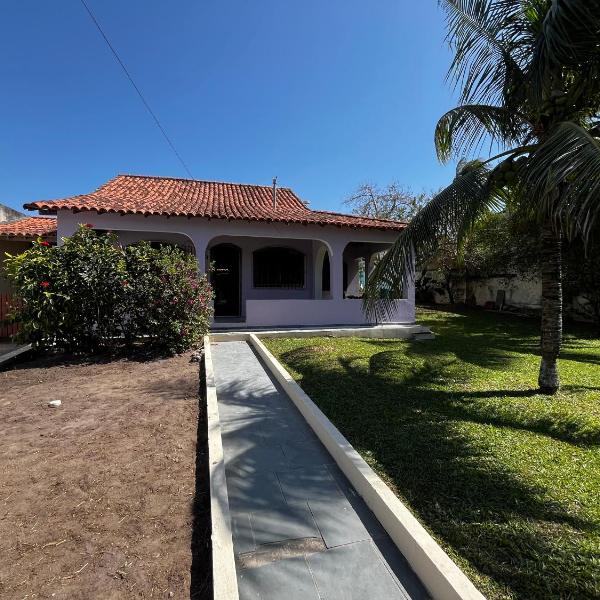 Refugio das Estações Iguaba Grande - Foto 2