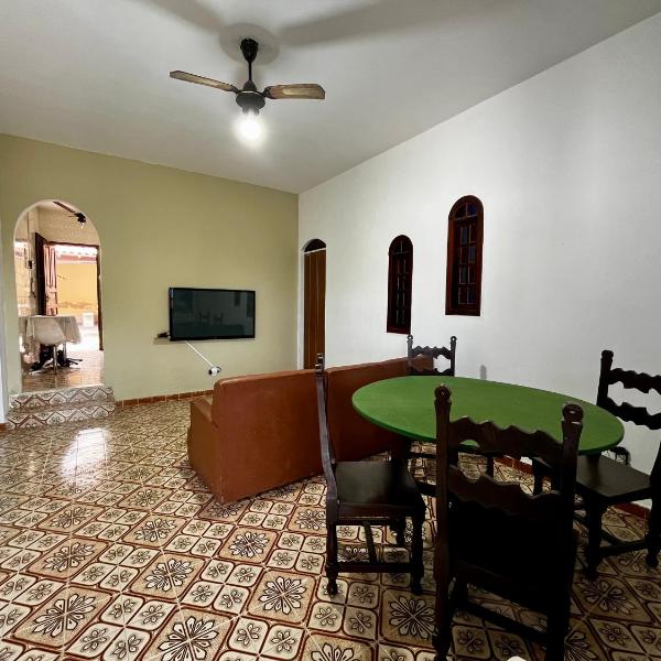 Refugio das Estações Iguaba Grande - Foto 4