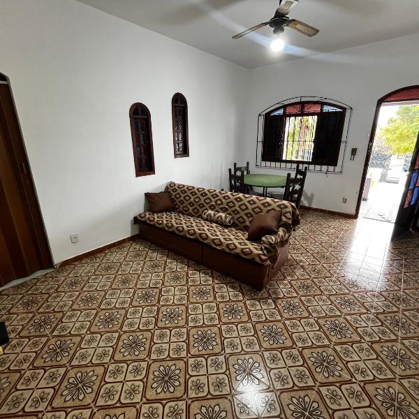 Refugio das Estações Iguaba Grande - Foto 3