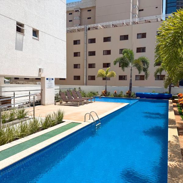 STAY Lounge 22 - Foto 3