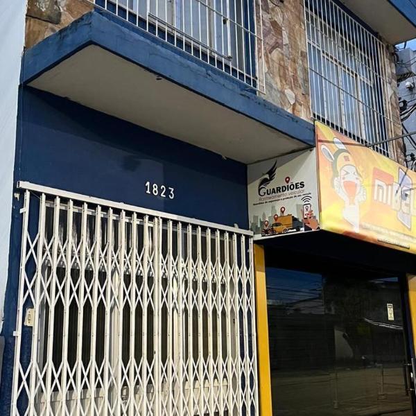 Casa aconchegante e espaçosa de 3 quartos para a COP 30