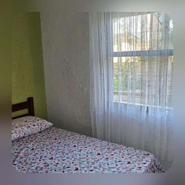 Casa Andar Térreo - Balneário Nordeste - Imbé - RS - Foto 2