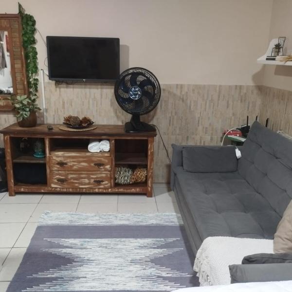 Linda casa em Maricá - Foto 4
