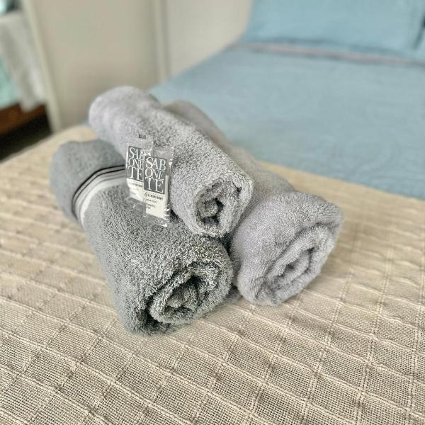 Apartamento com piscina em Olaria - Foto 3
